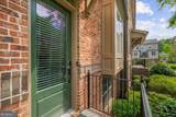 1097 Township Square - Photo 2