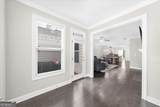 1097 Township Square - Photo 23