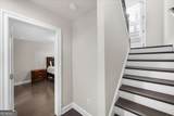 1097 Township Square - Photo 25