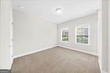 1097 Township Square - Photo 26