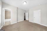 1097 Township Square - Photo 27