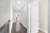 1097 Township Square - Photo 29