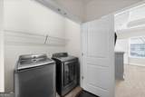 1097 Township Square - Photo 30