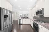 1097 Township Square - Photo 4
