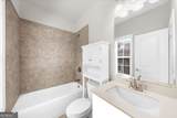 1097 Township Square - Photo 40