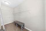 1097 Township Square - Photo 42