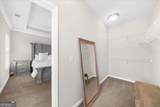 1097 Township Square - Photo 43