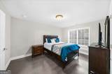 1097 Township Square - Photo 44