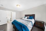 1097 Township Square - Photo 45