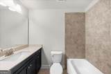 1097 Township Square - Photo 47
