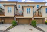 1097 Township Square - Photo 48