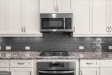 1097 Township Square - Photo 9