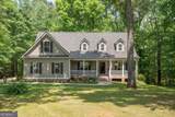 80 Walton Place Drive - Photo 1
