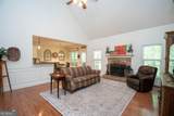 80 Walton Place Drive - Photo 10