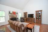 80 Walton Place Drive - Photo 11