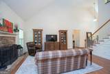 80 Walton Place Drive - Photo 12