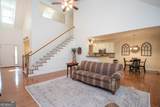 80 Walton Place Drive - Photo 13