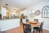 80 Walton Place Drive - Photo 16