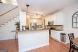 80 Walton Place Drive - Photo 17