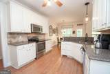 80 Walton Place Drive - Photo 18