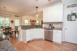 80 Walton Place Drive - Photo 19
