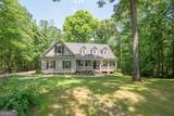 80 Walton Place Drive - Photo 2
