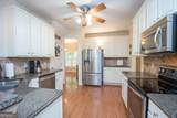 80 Walton Place Drive - Photo 20