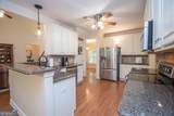 80 Walton Place Drive - Photo 21