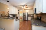 80 Walton Place Drive - Photo 22