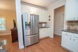 80 Walton Place Drive - Photo 23