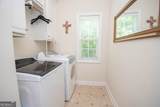 80 Walton Place Drive - Photo 24