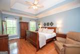 80 Walton Place Drive - Photo 25