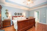 80 Walton Place Drive - Photo 26