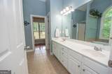 80 Walton Place Drive - Photo 27