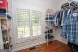 80 Walton Place Drive - Photo 30