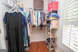 80 Walton Place Drive - Photo 31