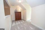80 Walton Place Drive - Photo 32