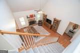 80 Walton Place Drive - Photo 33