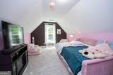 80 Walton Place Drive - Photo 34