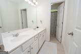 80 Walton Place Drive - Photo 37