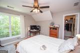 80 Walton Place Drive - Photo 39