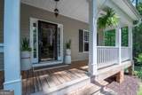 80 Walton Place Drive - Photo 4