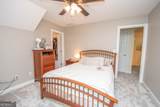 80 Walton Place Drive - Photo 40