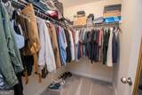 80 Walton Place Drive - Photo 41
