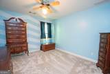 80 Walton Place Drive - Photo 42