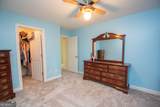 80 Walton Place Drive - Photo 43