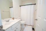 80 Walton Place Drive - Photo 44