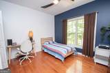 80 Walton Place Drive - Photo 45