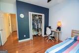 80 Walton Place Drive - Photo 46