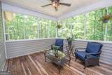 80 Walton Place Drive - Photo 47